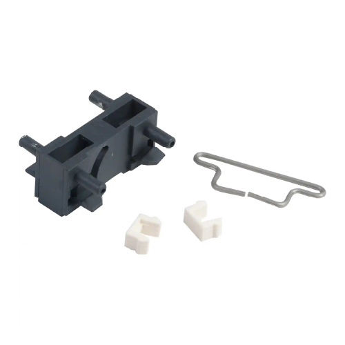 ENCLAVAMIENTO MEC. P/LC1D09..38     LAD9V2